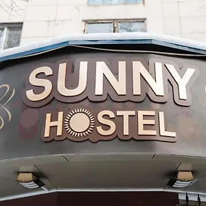 Sunny 24 июня дом 30 Алматы